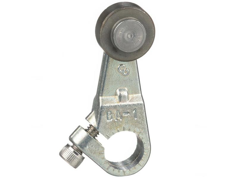 9007BA1 by SCHNEIDER ELECTRIC