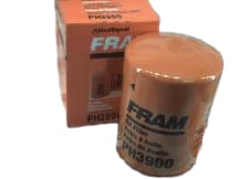 PH3900 by FRAM