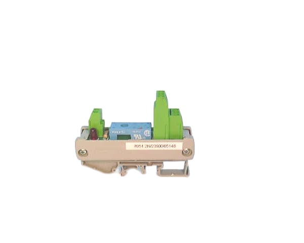 ALTECH CORP 8951.2N