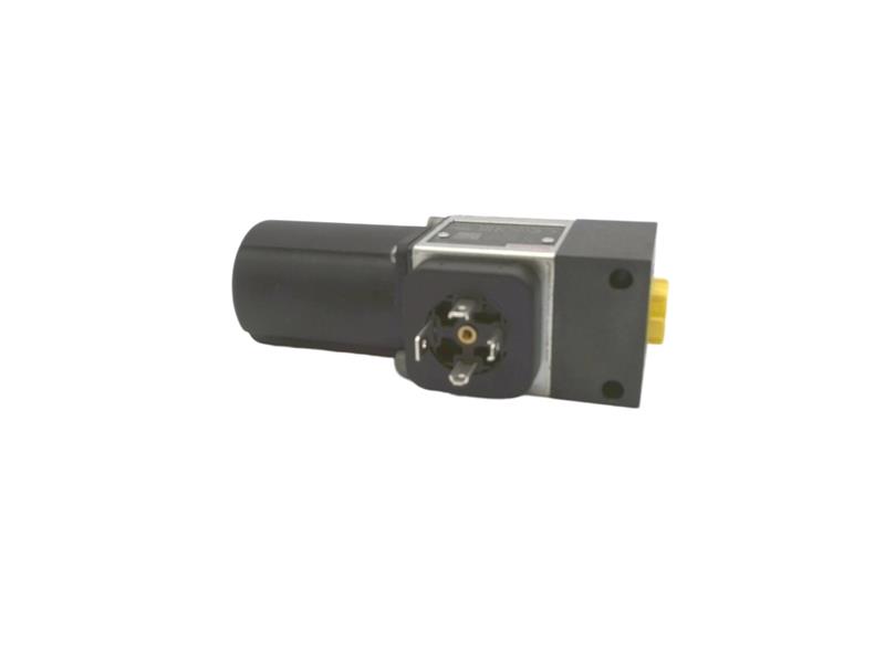R901111201 by BOSCH