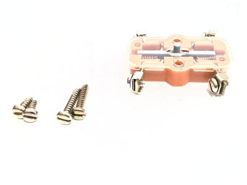 DANAHER CONTROLS 5M-068