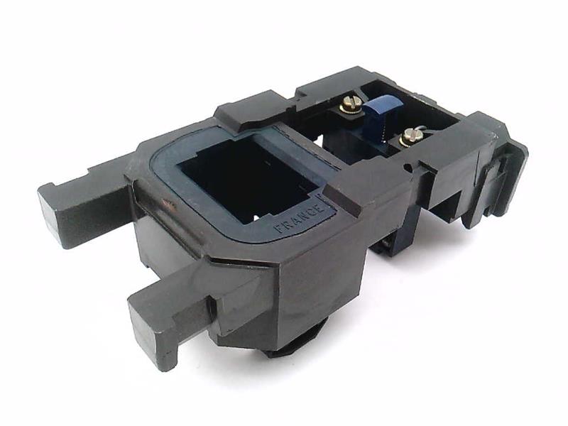 SCHNEIDER ELECTRIC LX9FF240