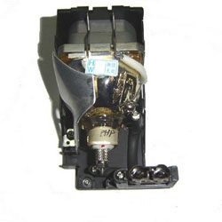 INTERLIGHT WW-3GF5-0