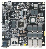 NXP SEMICONDUCTOR MPC8308-RDB