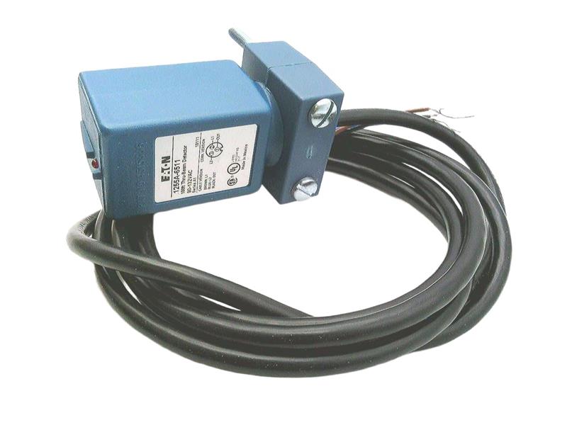 1255A-6511 by EATON CORPORATION