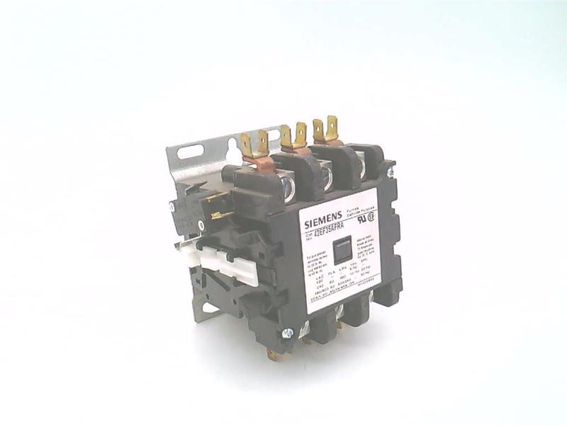 SIEMENS 42EF35AFRA