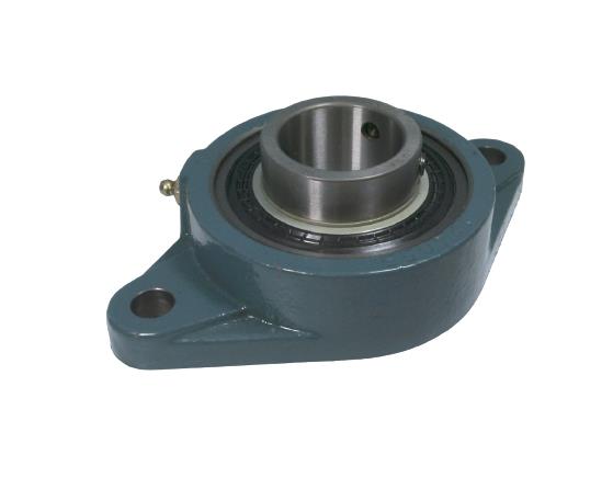 ASEA BROWN BOVERI F2B-SC-40M