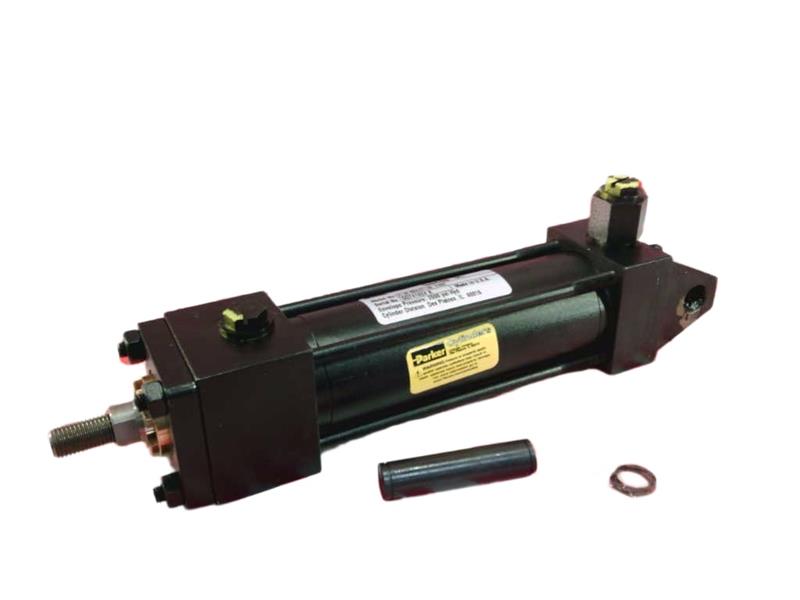 PARKER 01.50-BB-3L-CT-14A-4.00