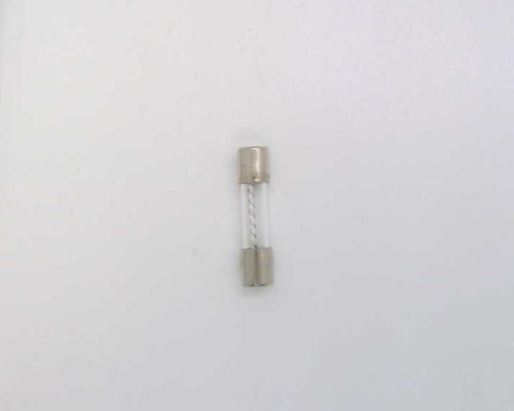 LITTELFUSE 0213005.MXP