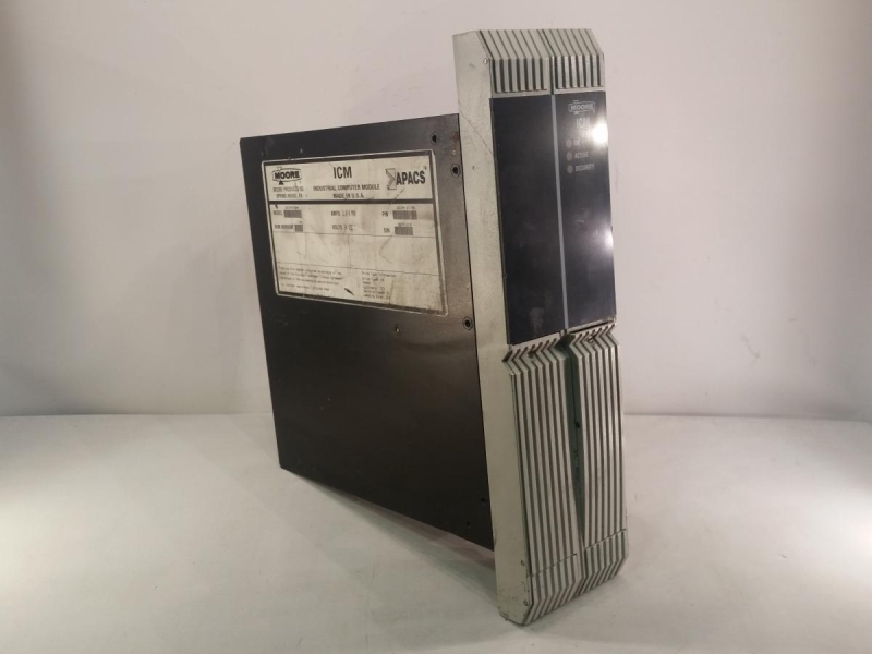 SIEMENS 39ICM411NAN