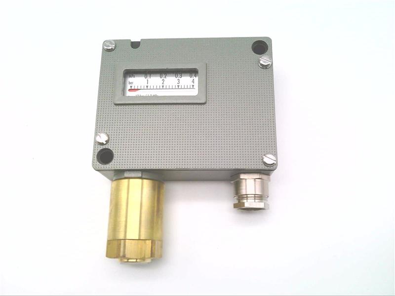 900.2376.903 by TRAFAG