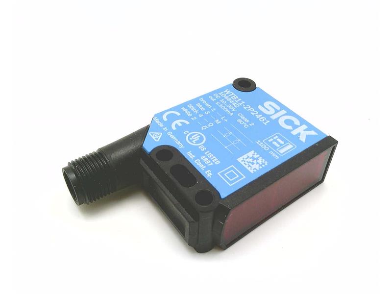 SICK WTB11-2P2461