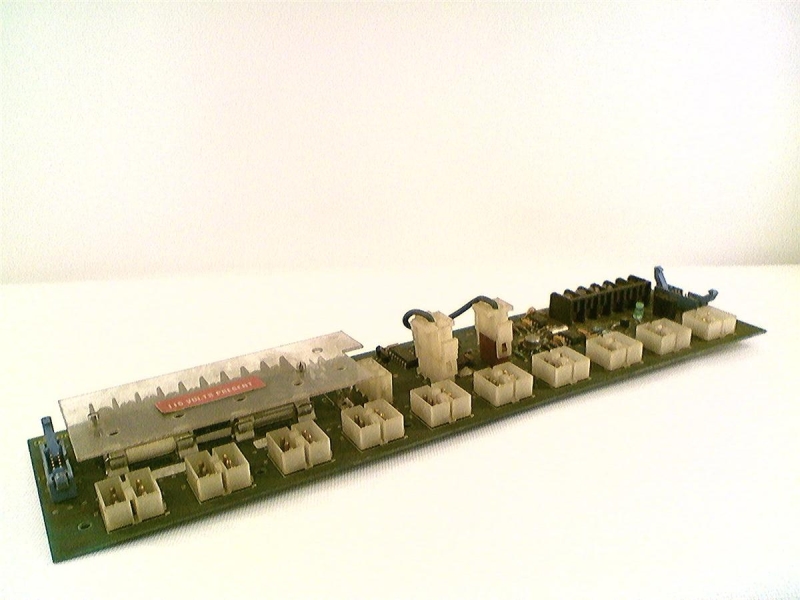 15704-71-3 by SIEMENS