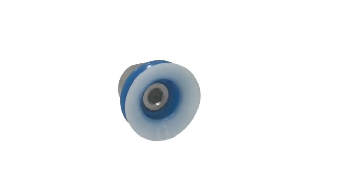 FESTO OGVN-20-A-U-G18