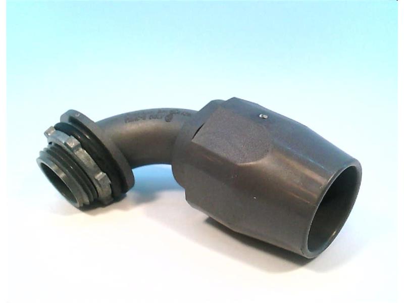 ABB THOMAS & BETTS LT20E-NEW