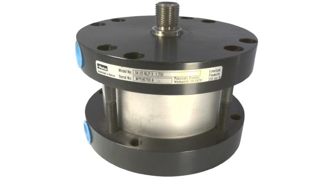 PARKER 04.00-NLP-3-1.750