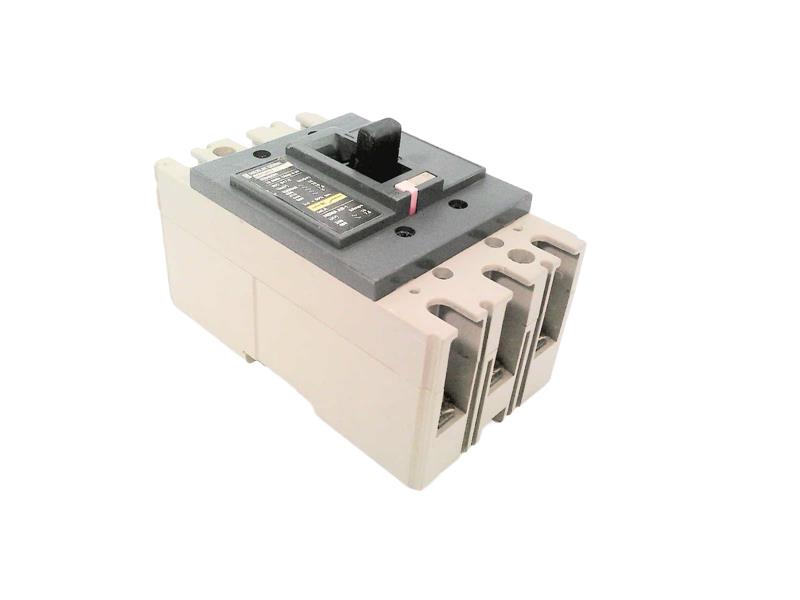 NB50N by SCHNEIDER ELECTRIC