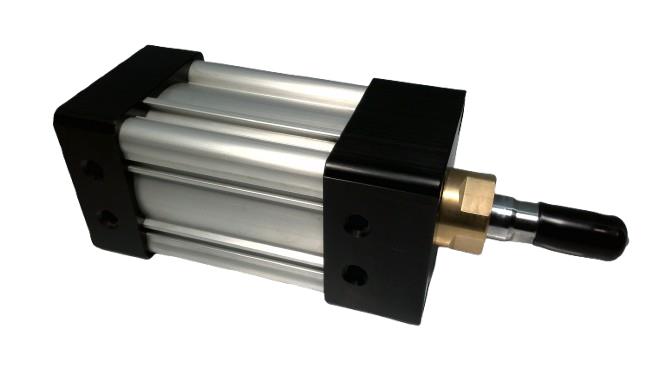 PARKER 2.00CF4MAU18AC01.50