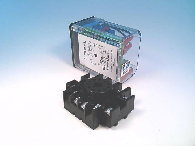 GEMS SENSORS 26MC1B0