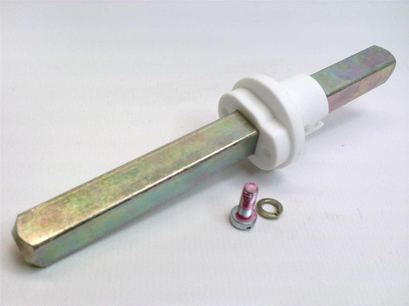 EATON CORPORATION 1050240