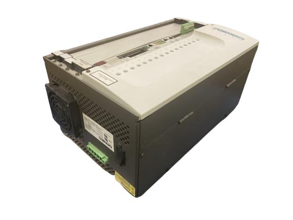 ORMEC ORN-30/EFEHS