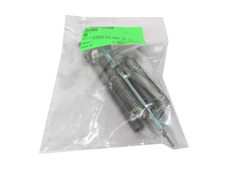 UNITED TECHNOLOGIES L99H008