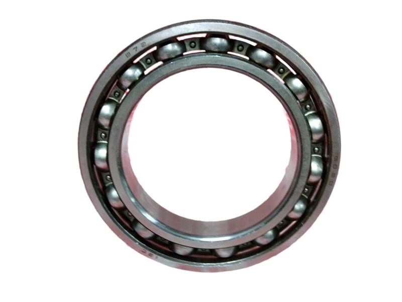 IBC 6020