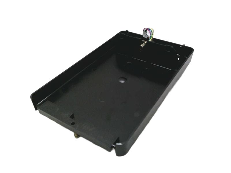 42336-023 by ALLEN BRADLEY