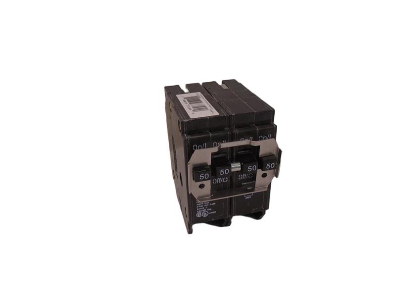 BQC250250 by EATON CORPORATION