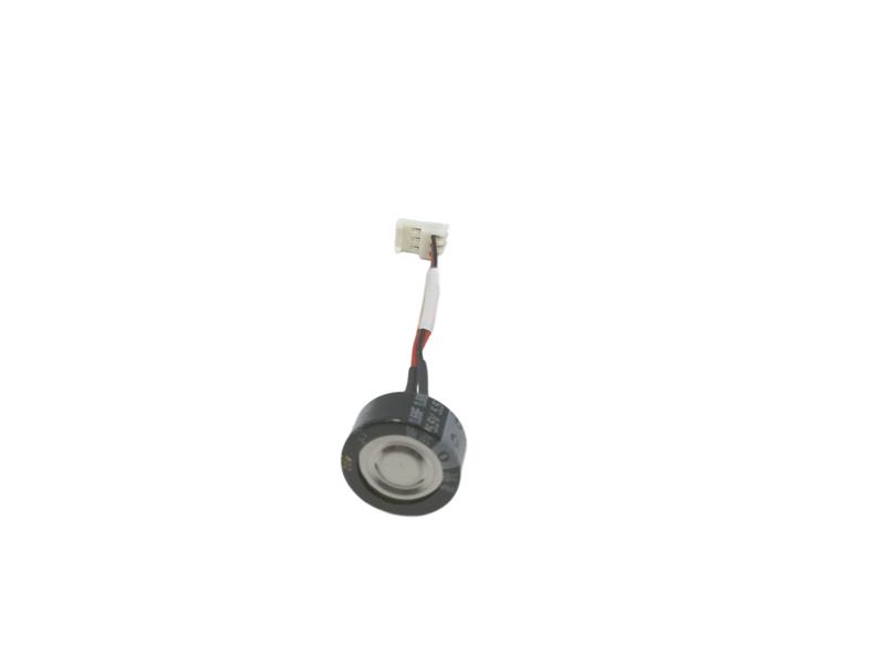 110-XCP-990-00 by SCHNEIDER ELECTRIC