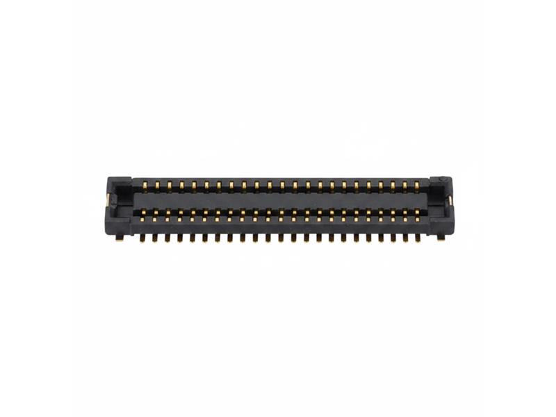MATSUSHITA ELECTRIC AXE630124A