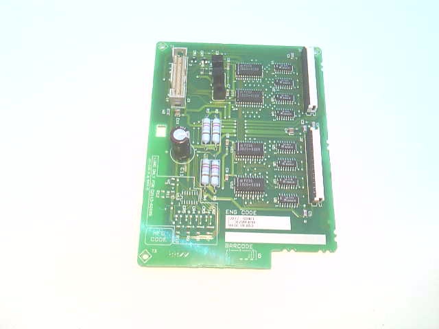 HEWLETT PACKARD COMPUTER C-3129M3248