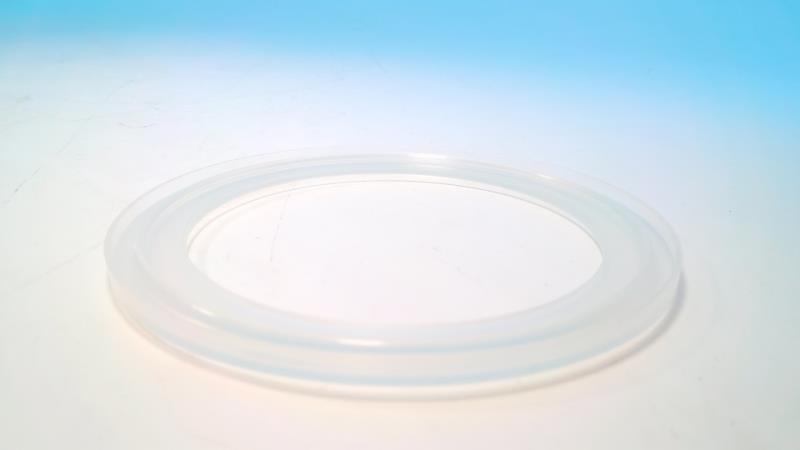 OMRON DIN32676-80-PX