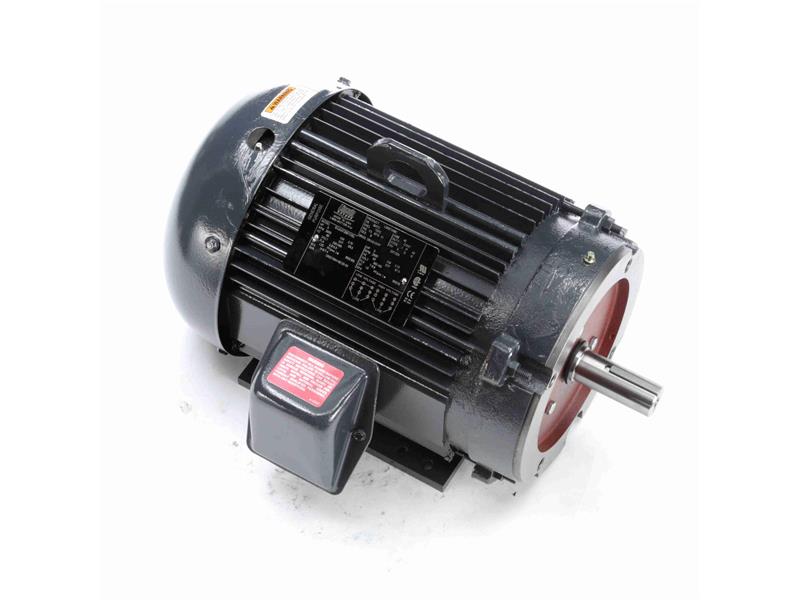 REGAL REXNORD LM16745