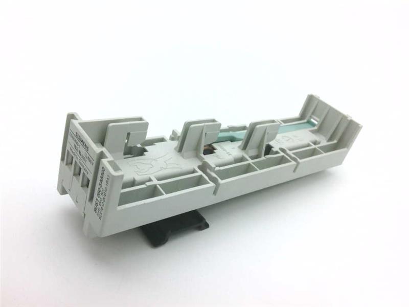 SIEMENS 8US1050-5AM00