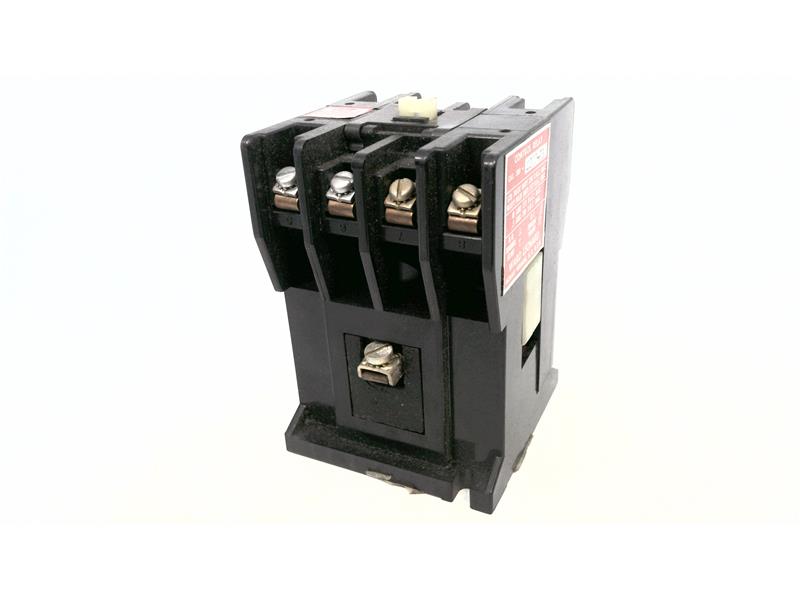 DANAHER CONTROLS 300-4200-11