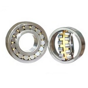 NTN BEARING 22228BD1