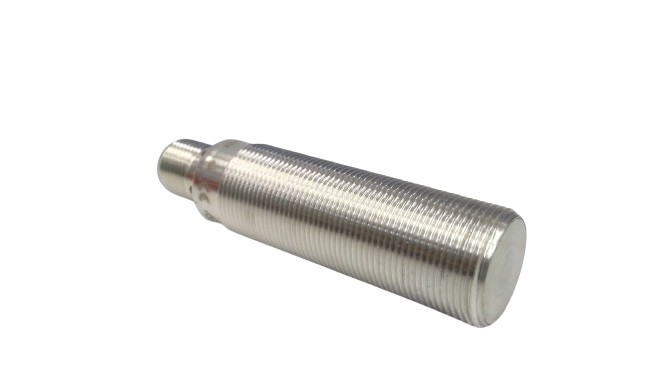 EFECTOR IGK3005-BPKG/M/US-104-DPS/K0-IGC211