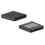 MICROCHIP TECHNOLOGY INC EMC1184-A-AIA