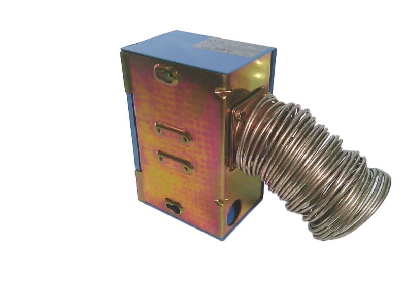 EMERSON TF142-SOAP20