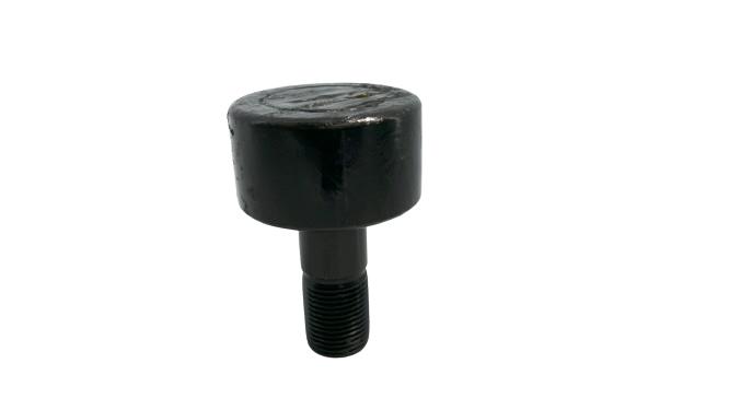 REGAL REXNORD CCF 2 1/4 S