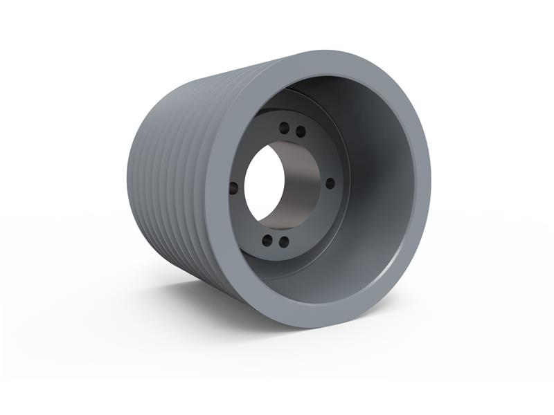 ALTRA INDUSTRIAL MOTION 8V18010