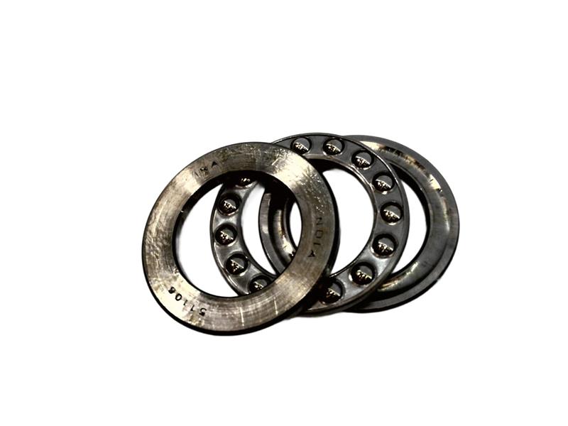 51106J by SCHAEFFLER GROUP