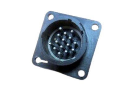 31-008 by PINNACLE SYSTEMS INC