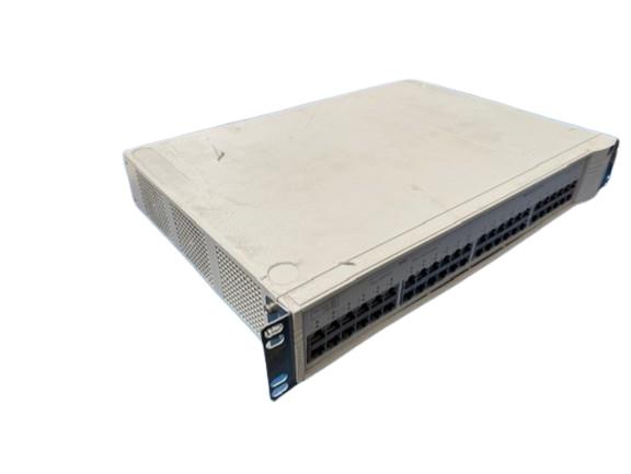 3C10222 by HEWLETT PACKARD COMPUTER