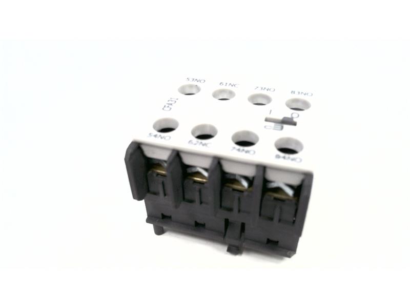 C3 CONTROLS 300-CFA31