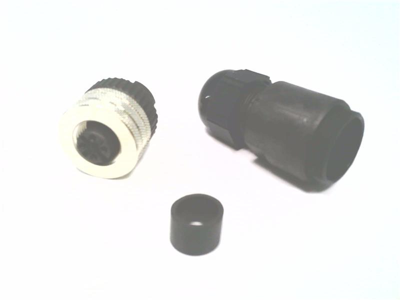 MOLEX NMEA-8A5000-32DN