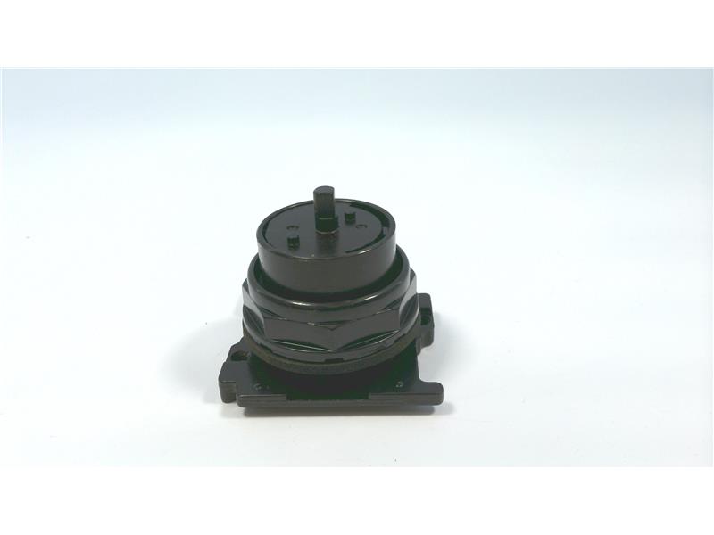 EATON CORPORATION E34VGB