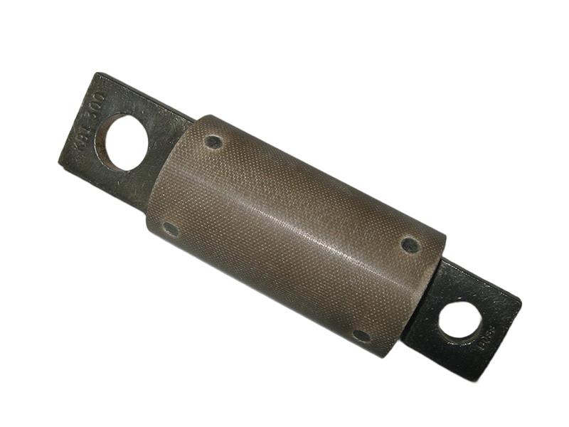 KBI-300 by EATON CORPORATION