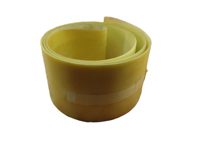 DORNER 21-0506/02